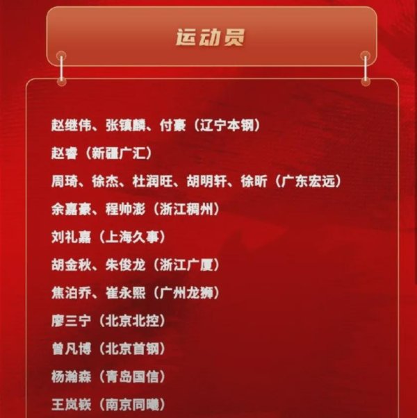 现金巴黎人娱乐城app平台大大量齐是从他们的原土联赛内部挑-2024年金沙巴黎人娱乐城(中国)官方网站-登录入口